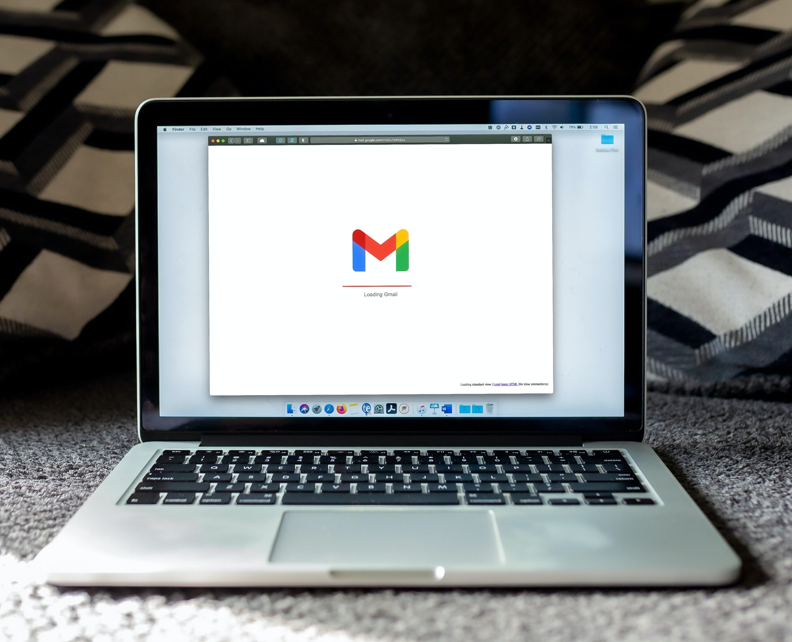 How to Grow Your Business with Email Marketing