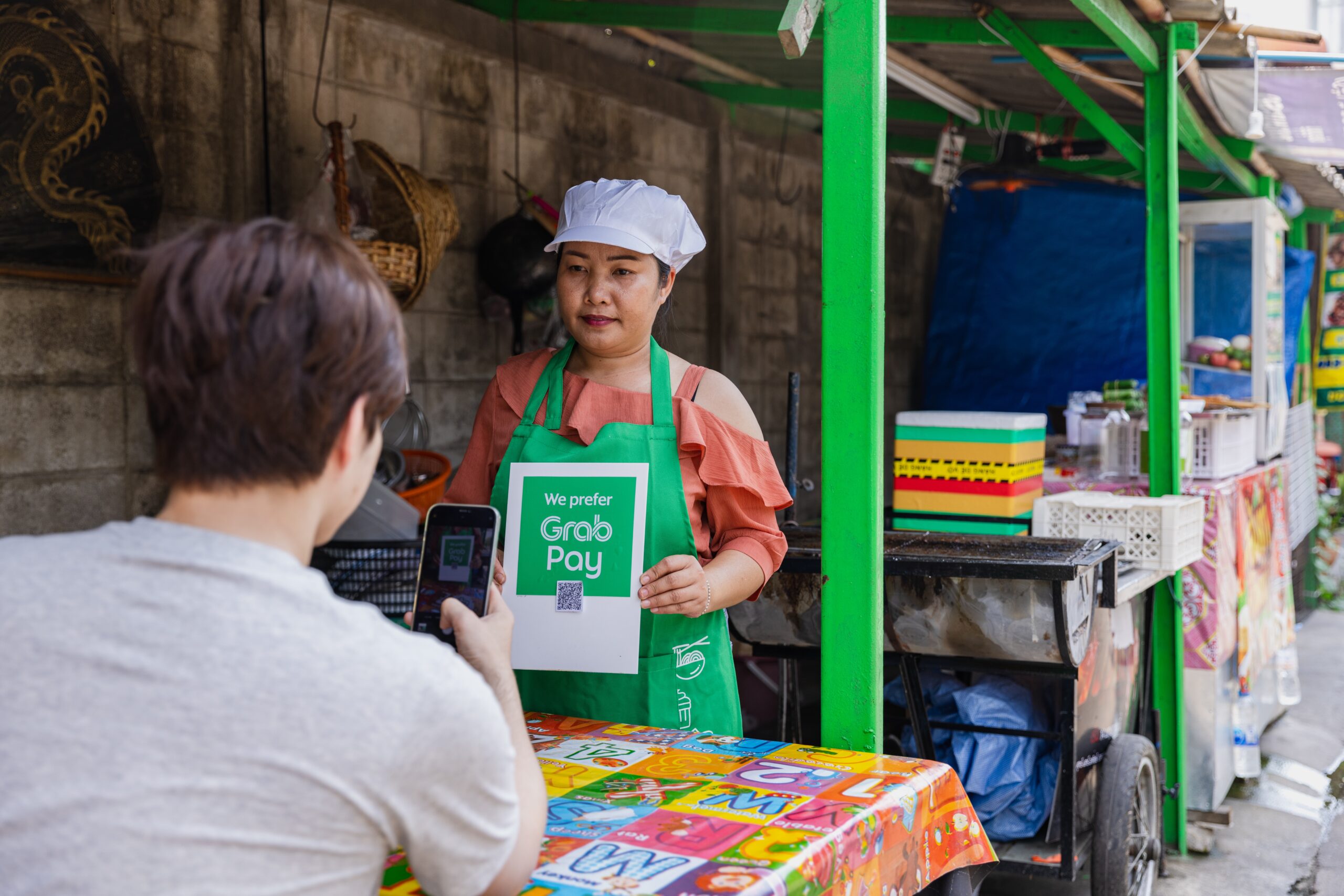 Top 10 Best Small Businesses to Start in 2024
