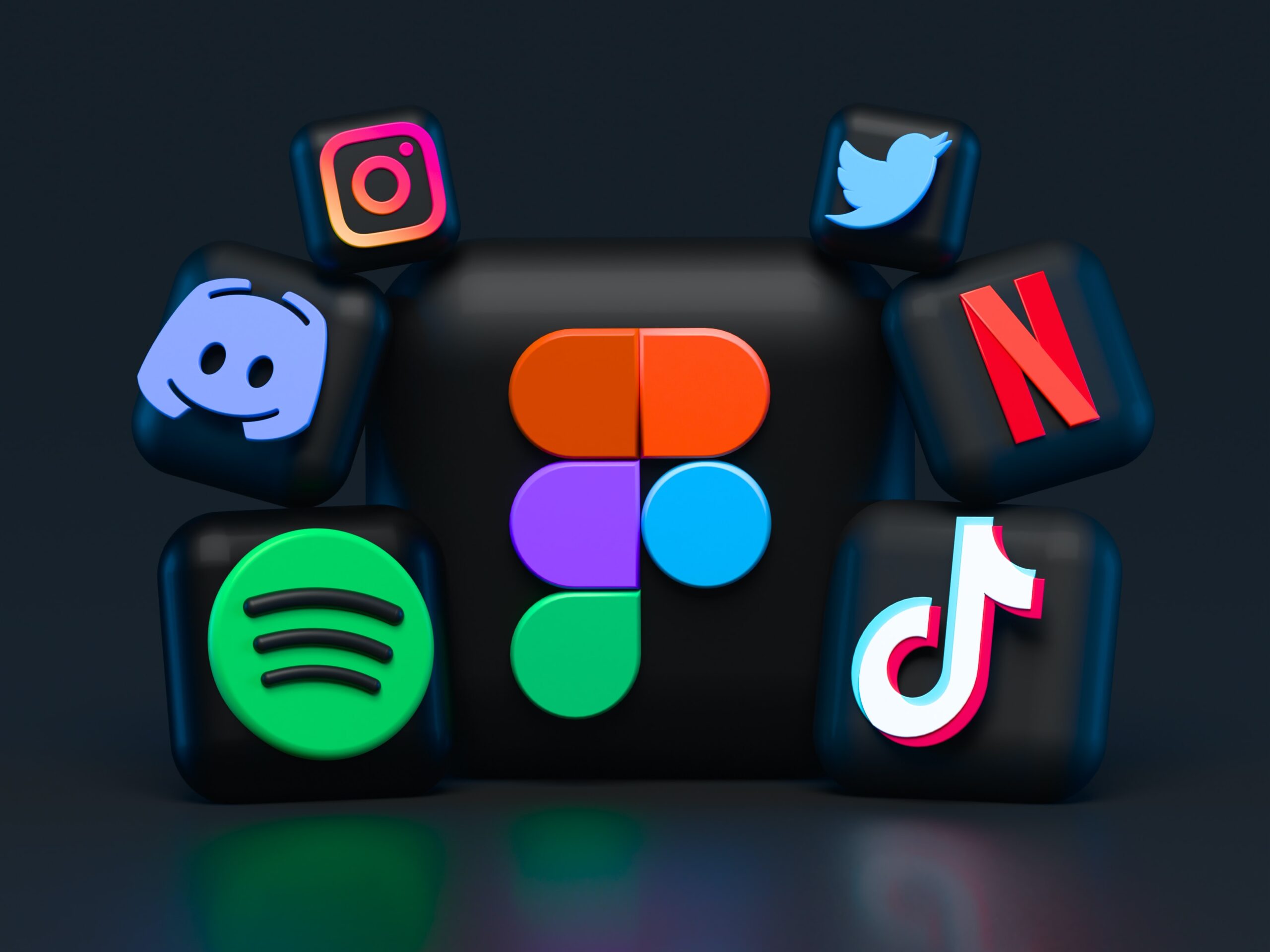 The Importance of Hyperlocal Social Media Marketing