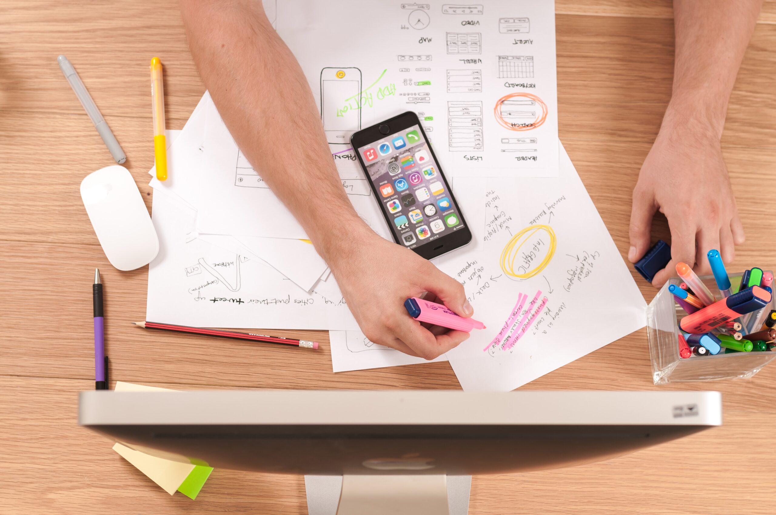 Entry Level Business Jobs in New York: Launching Your Career in the Big Apple
