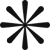 https://leadleads.com/wp-content/uploads/2024/06/shape-1-1.png