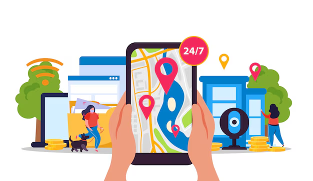 Local SEO Strategies to Dominate the San Francisco Market