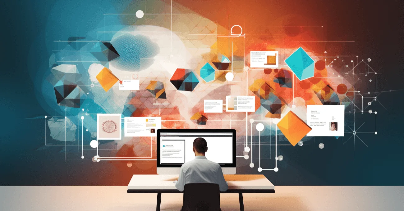 Affordable web design services New York