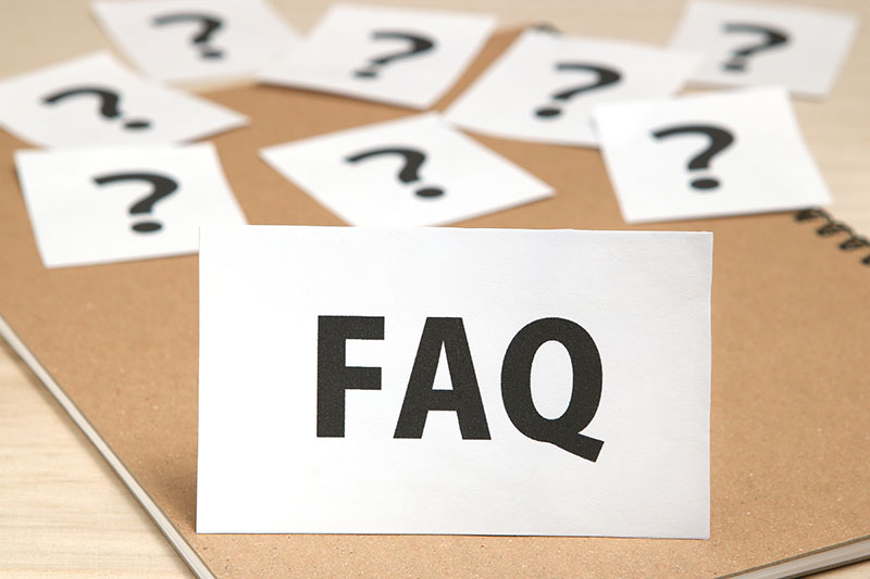 FAQ on Low Cost Social Media Marketing