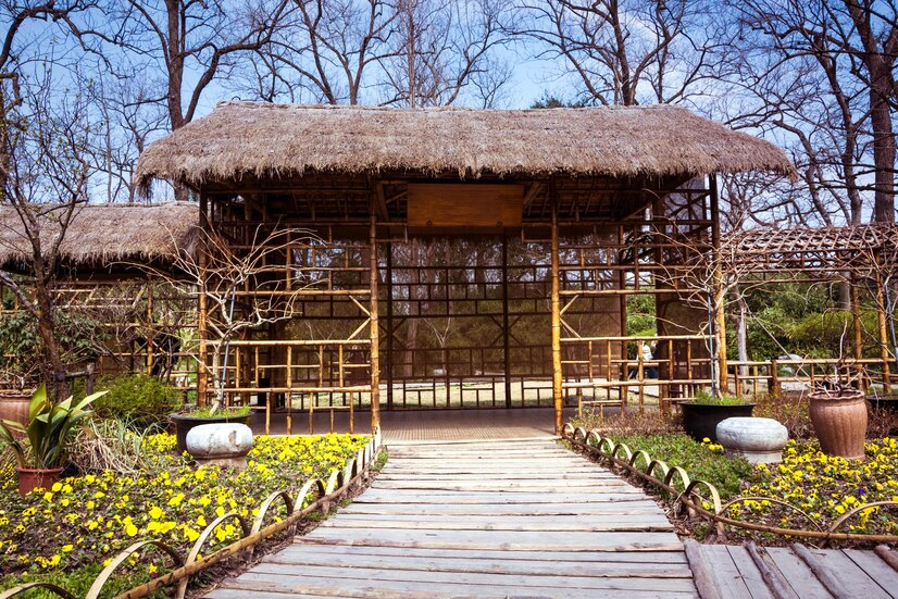 How to Choose the Best Affordable Landscaping Service in NYC