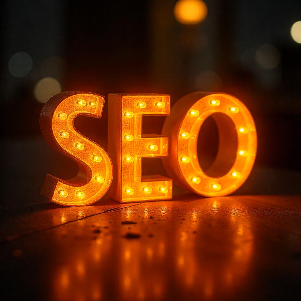 Mastering SEO Strategies for Google Ranking in 2024