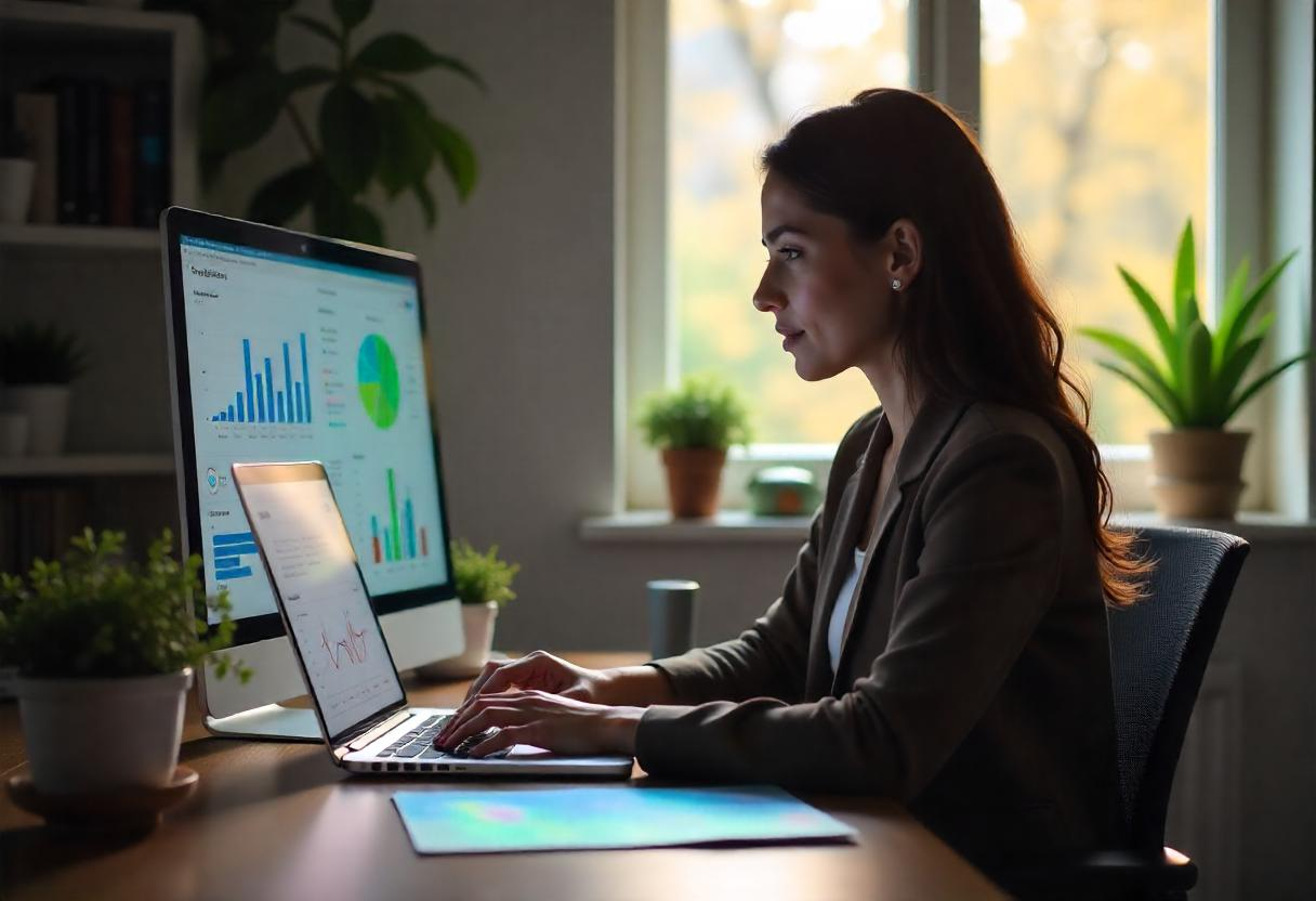 Affordable Local SEO Charlotte NC