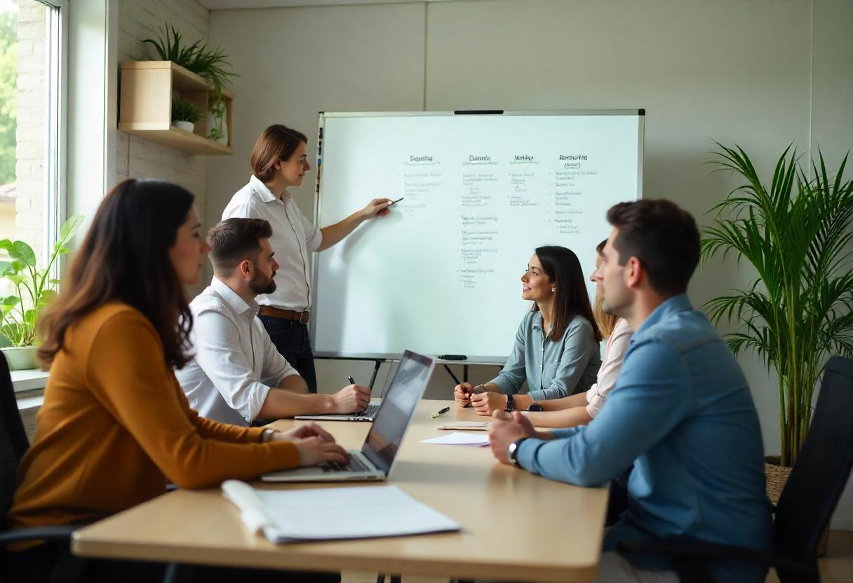 Best SEO Company San Francisco