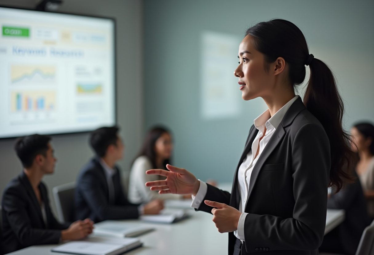 Hyper-local SEO expert in New York