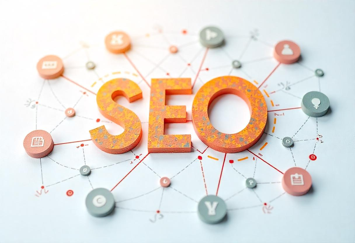 Law Firm SEO Services NY