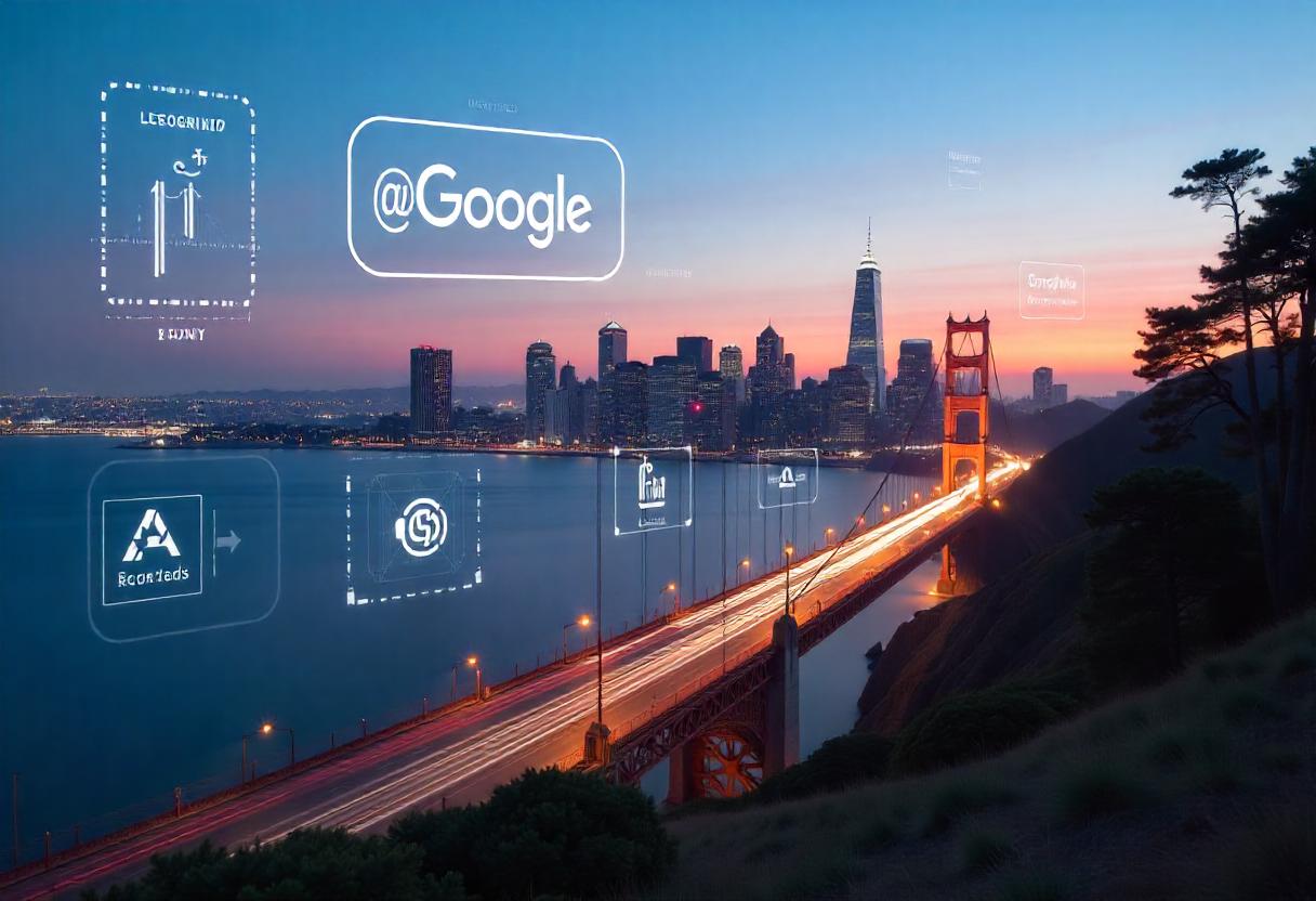 http://Affordable%20Google%20Ads%20Services%20in%20San%20Francisco
