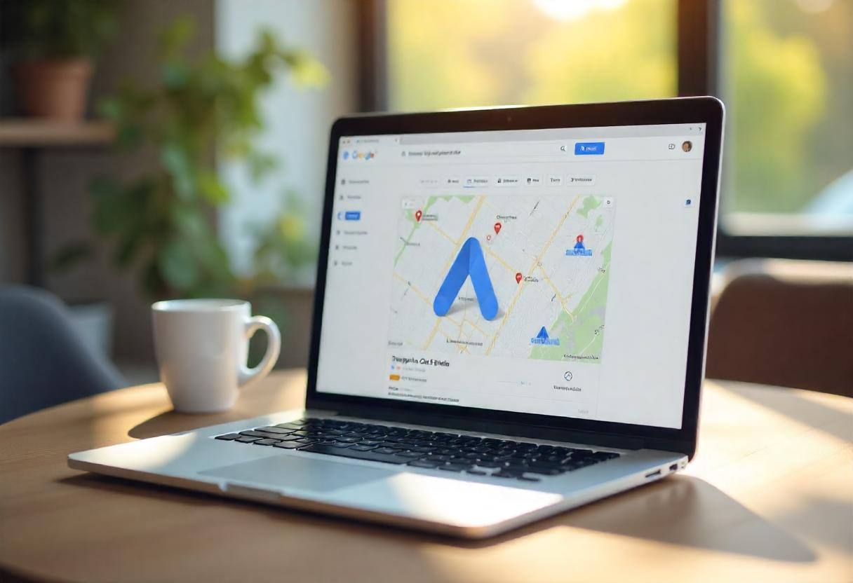 Google Ads for E-commerce