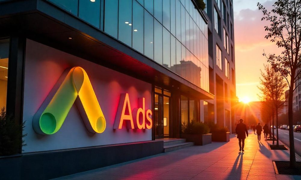 Google Ads for retail shops in Tobago