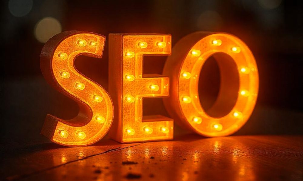 Mastering SEO Strategies for Google Ranking in 2024