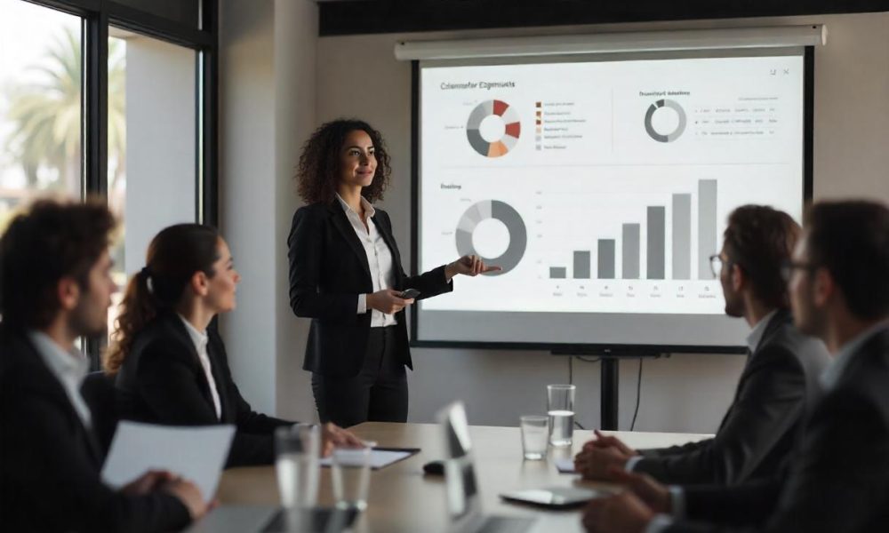 SEO services Port of Spain