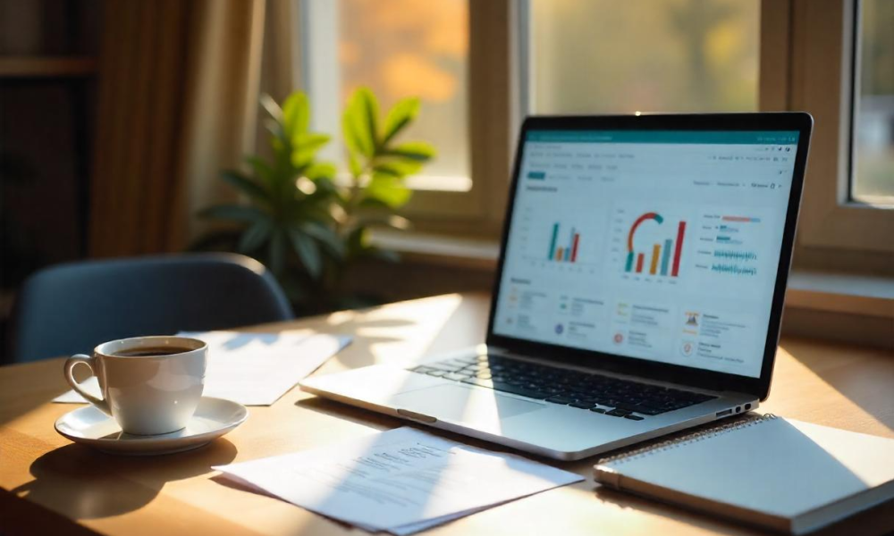 Best Website SEO Audit Services